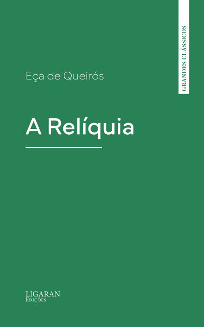 media/pim/9_c83e7605-52da-4f57-9e10-f901043641f6.jpeg