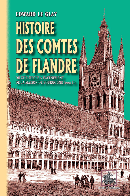 media/pim/9_c8600473-bc04-4ba5-b784-1cc731d7b798.jpeg