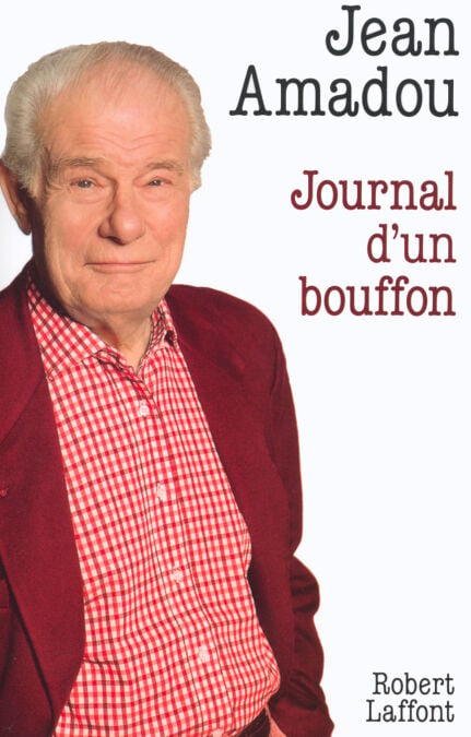 media/pim/9_c8ba2ab5-aafc-4f21-bc87-cb9b521d5777.jpeg