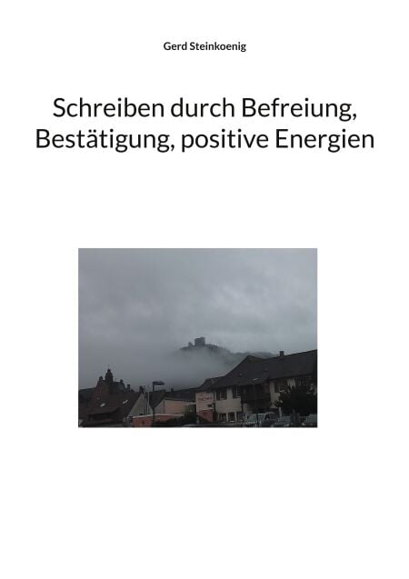 media/pim/9_c94c75be-6e28-44f1-83d1-435dda7704fd.jpeg