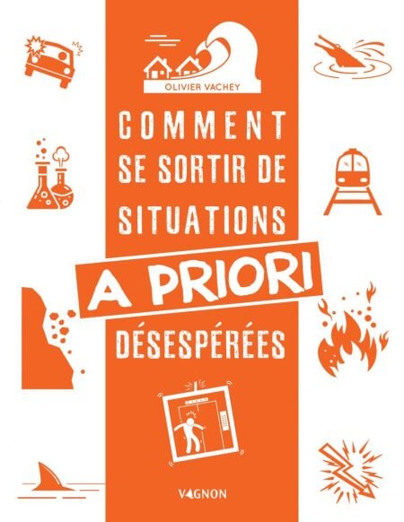 media/pim/9_c96c73c4-7e2d-492b-9509-e8facfa835c6.jpeg