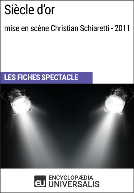 media/pim/9_cb334a88-bfb0-43c8-a1dc-eee8f7d897e1.jpeg