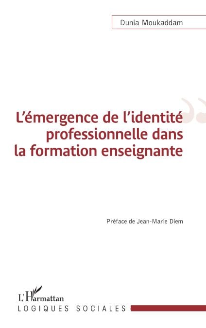 media/pim/9_cceabcf3-1d1c-4411-a3cd-b209d89fa7c7.jpeg