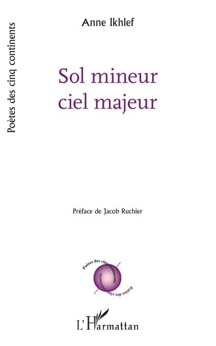 media/pim/9_cd1423b8-fd49-45f1-b9d0-aa5bb8a2d3cc.jpeg