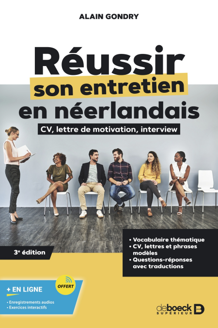 media/pim/9_cd706cee-b872-4c58-a10f-ce2347d8e796.jpeg