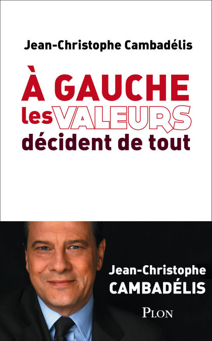 media/pim/9_cdb9d64a-832f-4efd-b00a-fb038615ae4b.jpeg