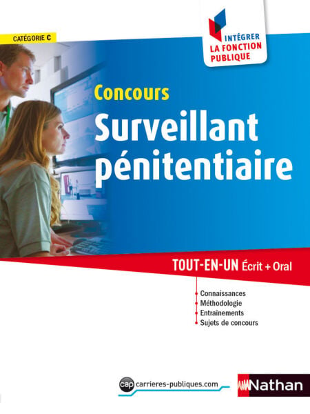 media/pim/9_cdecc451-b652-477d-a6c5-5d43cd586e5a.jpeg