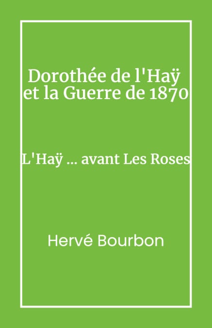 media/pim/9_ce35b078-e1c8-4176-9822-8dce92e20572.jpeg