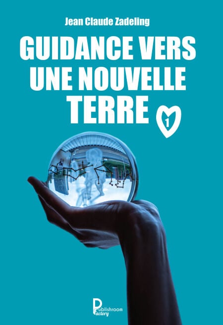 media/pim/9_ce70801a-01de-4968-9816-7e16d7098431.jpeg