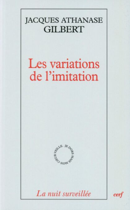 media/pim/9_ceb1f970-b9a7-41d7-b987-a487dbe59394.jpeg