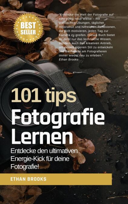 media/pim/9_cf2e7630-4cd9-4579-8751-e3d848791fec.jpeg