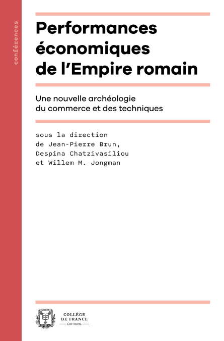 media/pim/9_cf70cdd0-ac4e-48c3-8377-a4354568dc62.jpeg