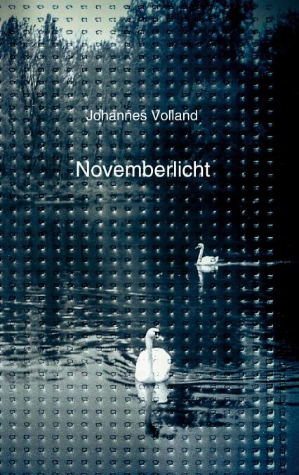 media/pim/9_cf8a0196-4da5-4544-807d-fd3eccbfdcc1.jpeg