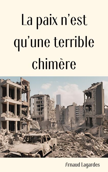 media/pim/9_cfb8377d-af92-4848-8ffd-f17263b0ab3a.jpeg