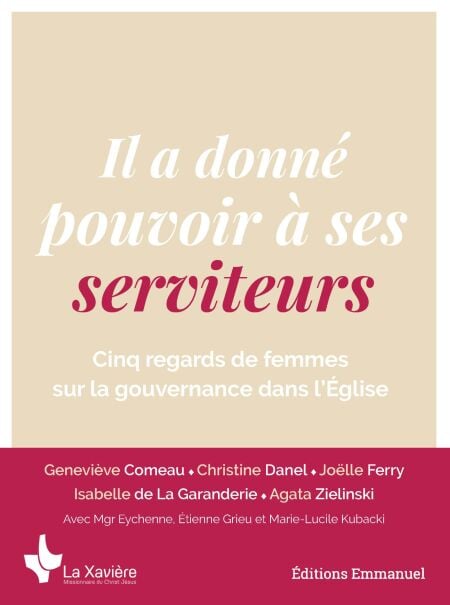 media/pim/9_d07284cf-cc28-4390-943d-82e49423fef7.jpeg