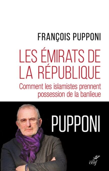 media/pim/9_d228fba4-52c6-45cd-8c9c-5b6a85476781.jpeg