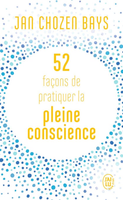 media/pim/9_d2c28a3d-3994-48ea-95ae-921a3f86bdb2.jpeg