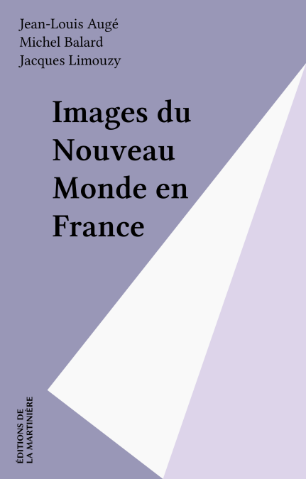 media/pim/9_d3205cf8-18eb-4d22-9d93-c3b7bd41b809.jpeg