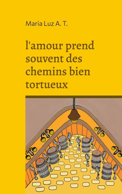 media/pim/9_d39656ce-c3e1-4469-a429-ba33ea20875e.jpeg