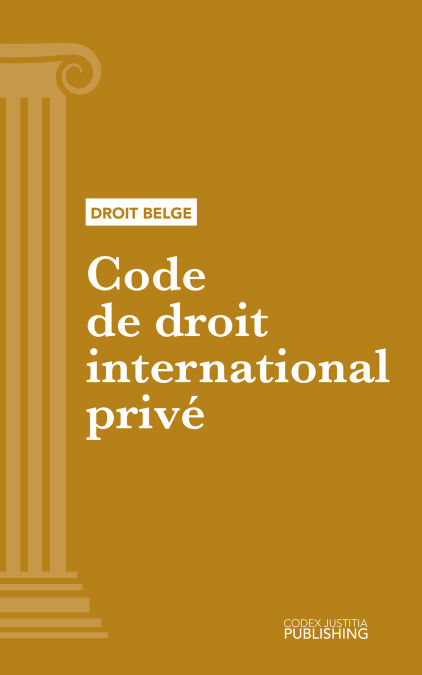 media/pim/9_d3b4ec70-4958-4c54-9d44-e0a31c00cb88.jpeg