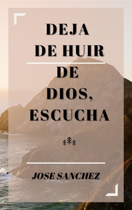media/pim/9_d4c399e0-05cf-44d9-8d1f-393733e10605.jpeg
