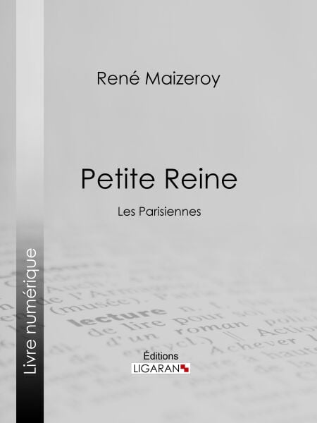 media/pim/9_d6ec1b35-f3e5-4a17-b65b-49b0cce84a5b.jpeg