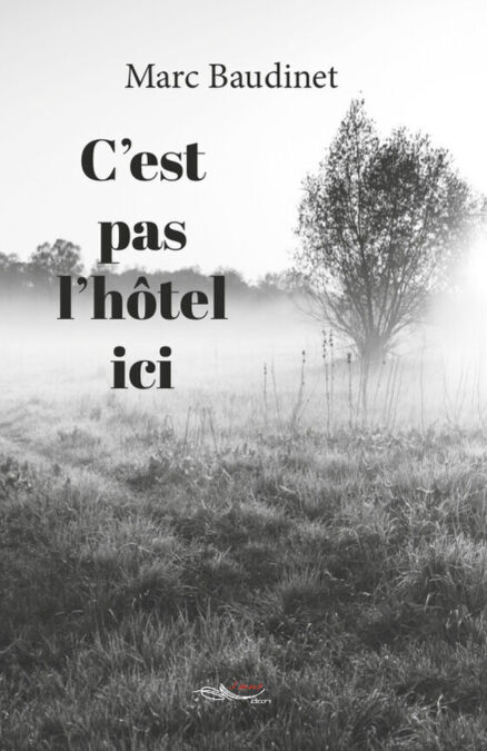 media/pim/9_d7230961-76f2-4985-9c05-083b56240c14.jpeg