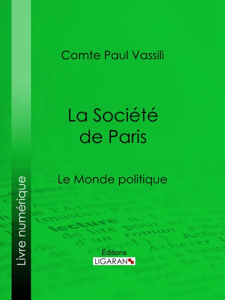 media/pim/9_d724b6d4-59bd-43c9-a12e-ed9f49d16a6c.jpeg
