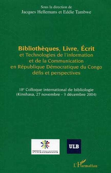 media/pim/9_d7718ccb-03c1-446f-b4a8-7c50c0a6b672.jpeg