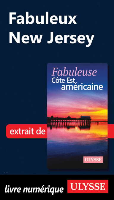 media/pim/9_d7da1209-70a2-4f07-8822-0f54d9097c32.jpeg