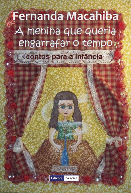 media/pim/9_d7ee321c-ce2b-452b-b366-2749b1b0cb46.jpeg