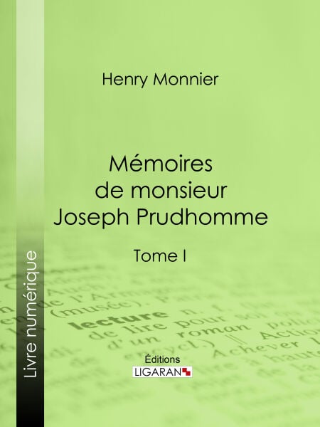 media/pim/9_d9220c63-3fd0-4e05-94e0-b48e821276ef.jpeg