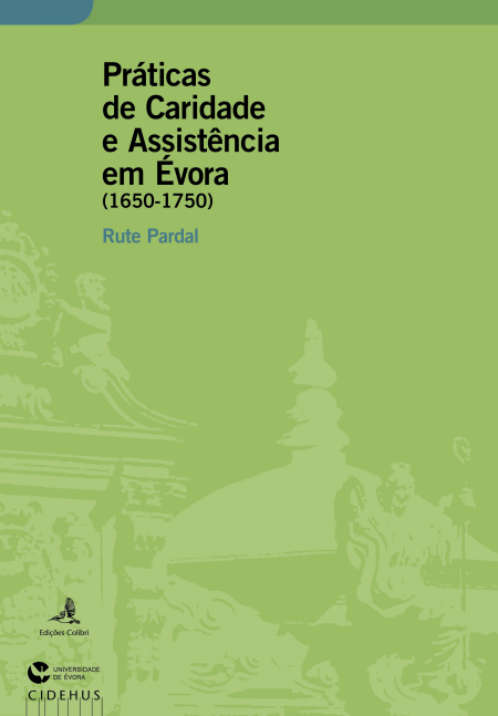 media/pim/9_d9cd0b47-69af-45a8-816a-229314919899.jpeg