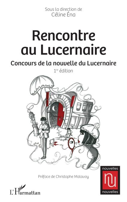 media/pim/9_d9eecb8e-22c5-499a-861a-d8102245632c.jpeg