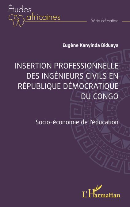 media/pim/9_da157e35-d731-4136-ba25-ec07831230e8.jpeg