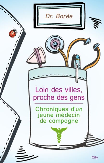 media/pim/9_db543850-0ea5-4d84-9572-361841944d3a.jpeg