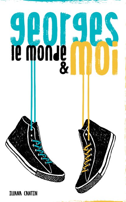 media/pim/9_db8b28cd-f509-4666-8f7c-f7769838cdef.jpeg
