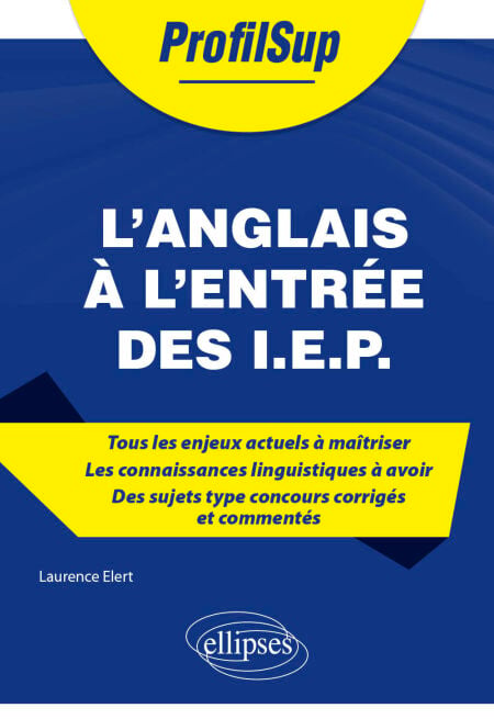 media/pim/9_dbde51d2-ca88-460c-9a50-16fe6d7e72bb.jpeg