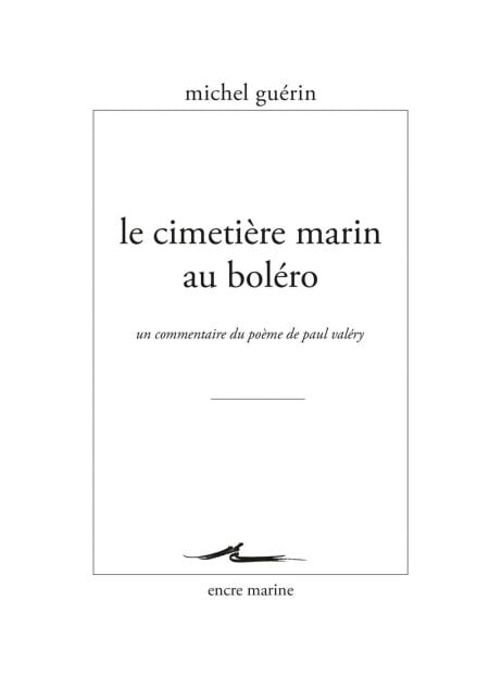 media/pim/9_dbf8b0ee-962d-484c-8de6-95de3e20794e.jpeg