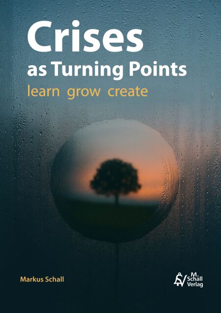media/pim/9_dc21a6f6-6858-48fd-9476-aa54699fbeaa.jpeg