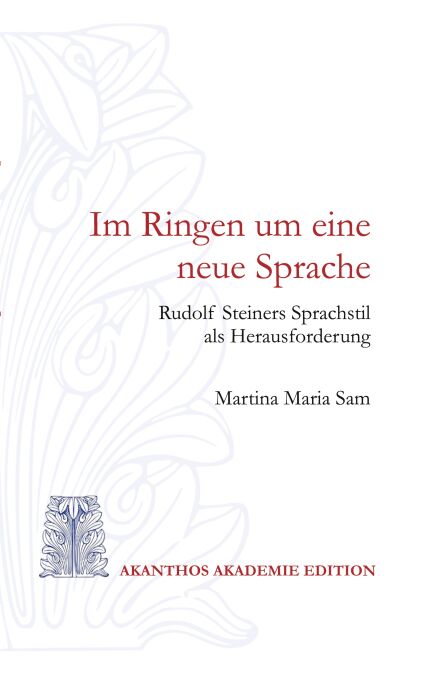 media/pim/9_de0e7a2a-541d-4eff-83fc-d422a297003e.jpeg