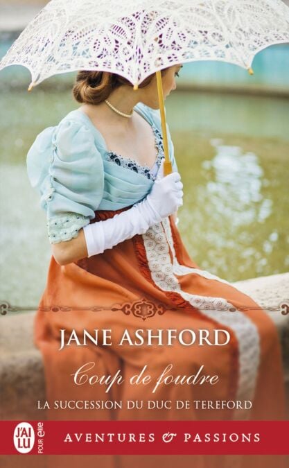 media/pim/9_de2ed6eb-2db1-4643-aa08-3ec568c882f5.jpeg