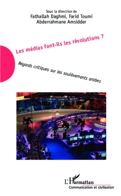 media/pim/9_de72e19d-d569-492b-82d8-c2ed5a160afd.jpeg