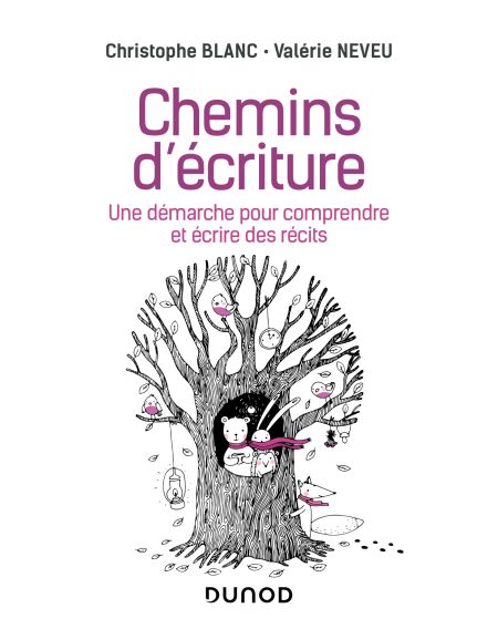 media/pim/9_e00e2365-8d62-4828-a8cd-1acb7af456e3.jpeg