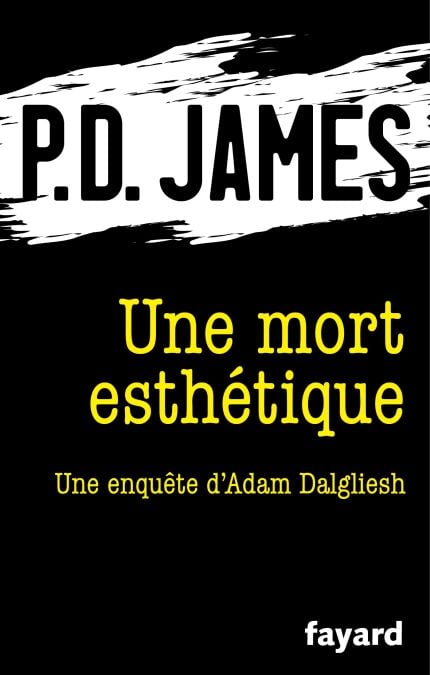 media/pim/9_e0f07a5d-d33c-4a21-930d-ea01a99a4a39.jpeg