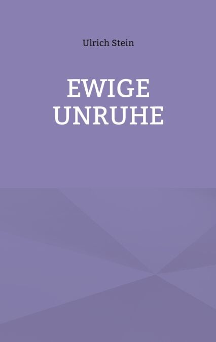 media/pim/9_e164d596-cd35-4c39-94b8-1279267b0bf9.jpeg