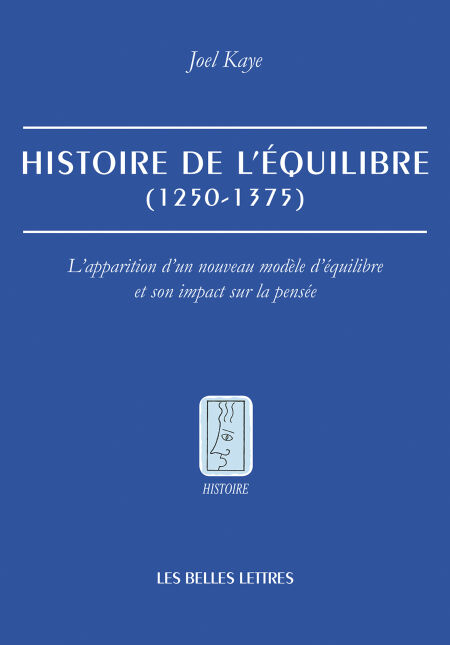 media/pim/9_e1e5cbde-6b38-42c0-999c-55db53e00d08.jpeg