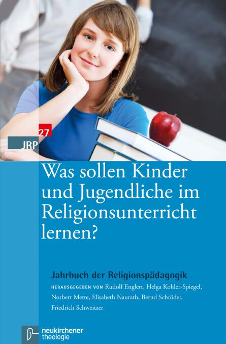 media/pim/9_e28d8d73-6e2c-470f-bdd8-560d1015158d.jpeg