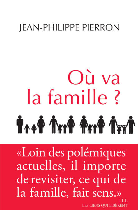 media/pim/9_e3408a70-298c-4e24-864f-d2b4ca48d8fa.jpeg