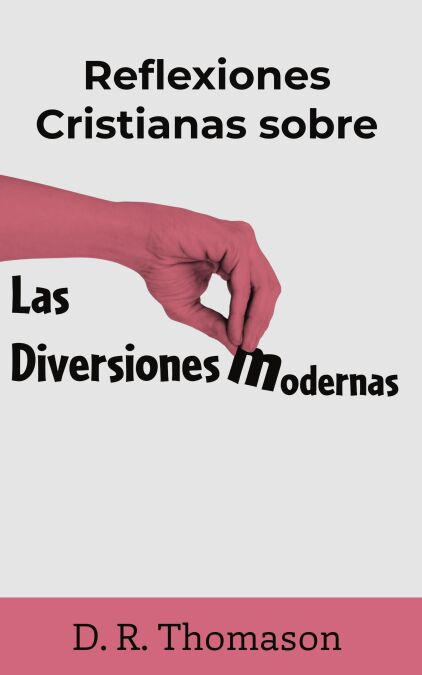 media/pim/9_e4da7fb9-601e-41b9-8b40-959c1a10da8d.jpeg